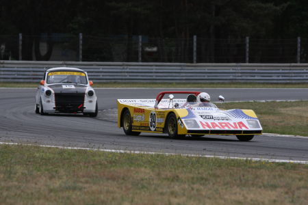Poznan 2011 092